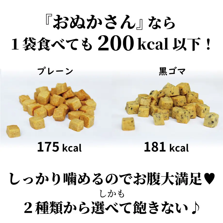 5aaa87cd6bf139291a001d10