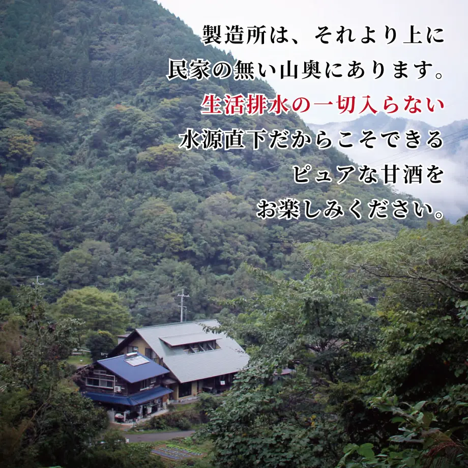 5d19b21c031d9f3e22bfbb97