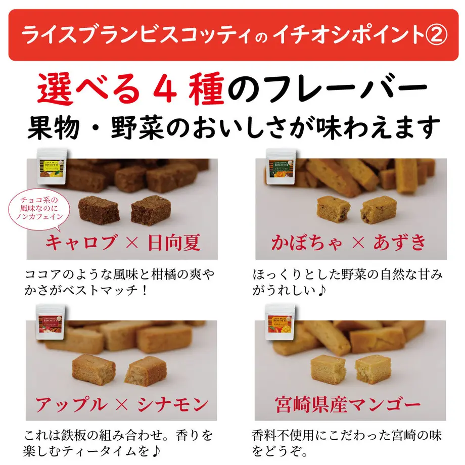 5d91b1c1ff78bd7841b181aa