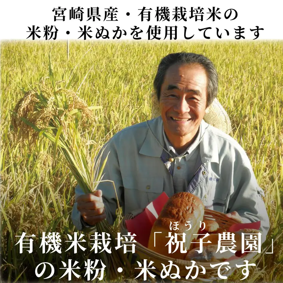 5aaa87cd6bf139291a001d10