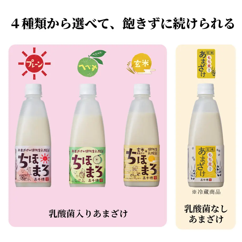 5500f2a73bcba9ddb9000016