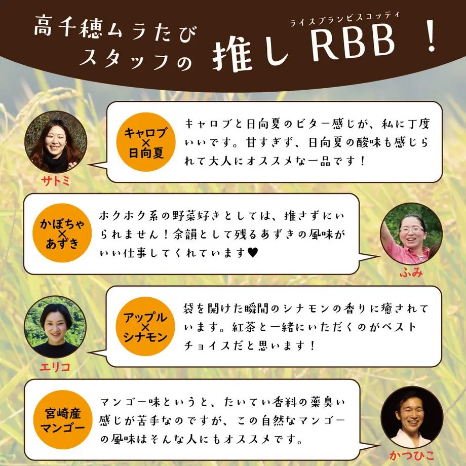 5d91b1c1ff78bd7841b181aa
