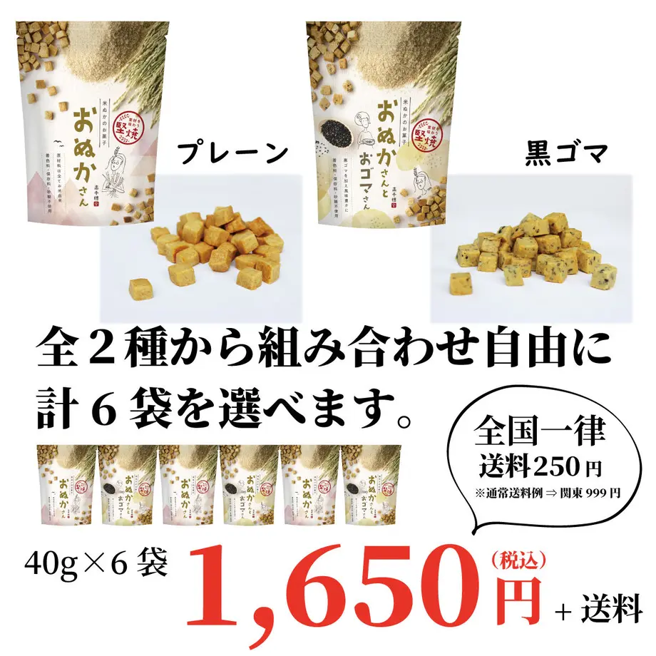5aaa87cd6bf139291a001d10