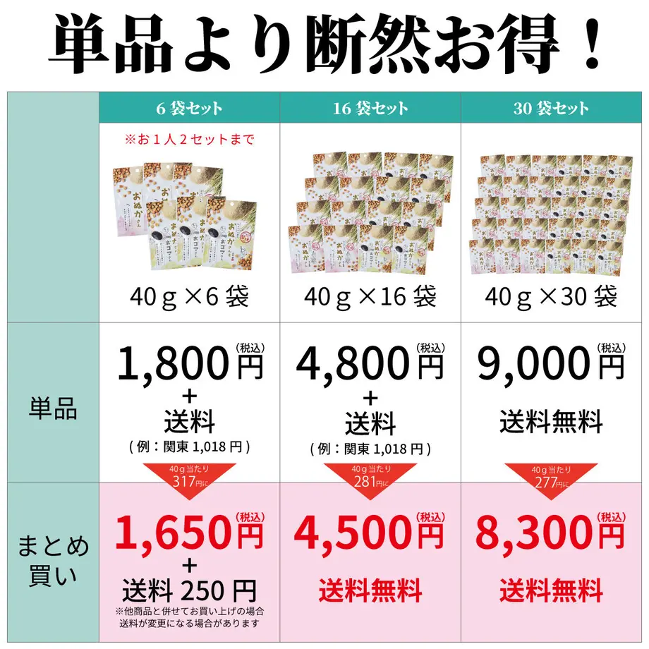 5aaa87cd6bf139291a001d10