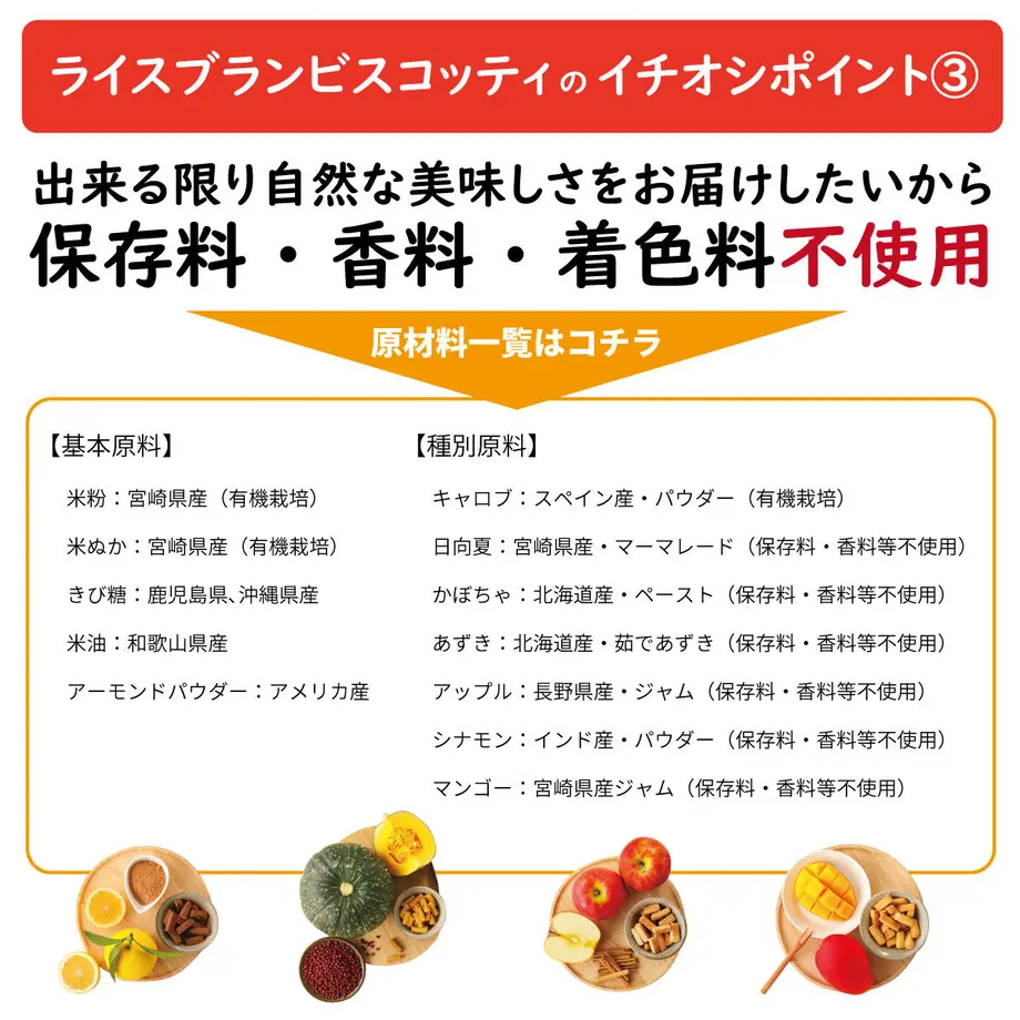 5d91b48c5b61b41958251f65