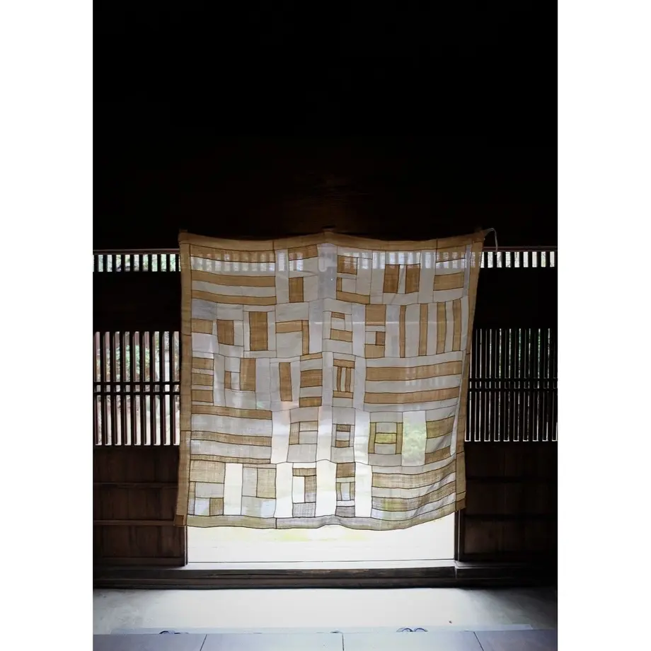 5ddf198cc5d0e5188a7ea255