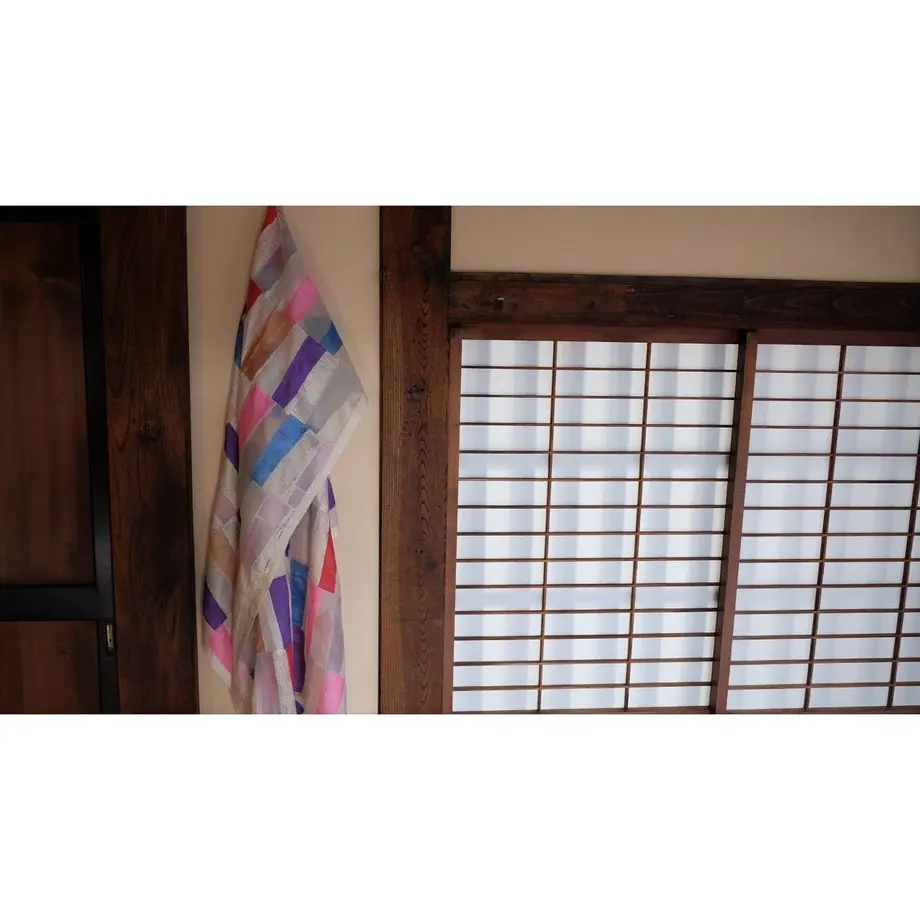 5ddf1cfd1da4124e8e196965