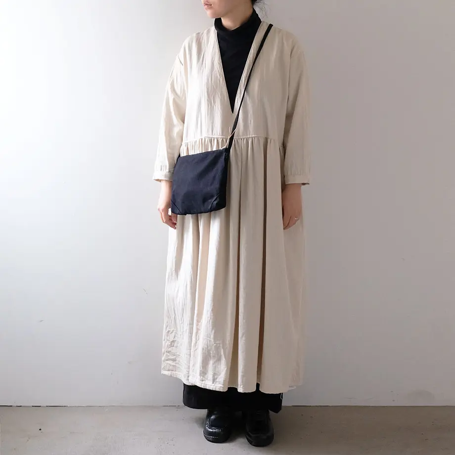 5cad89602c1c5154312ae760