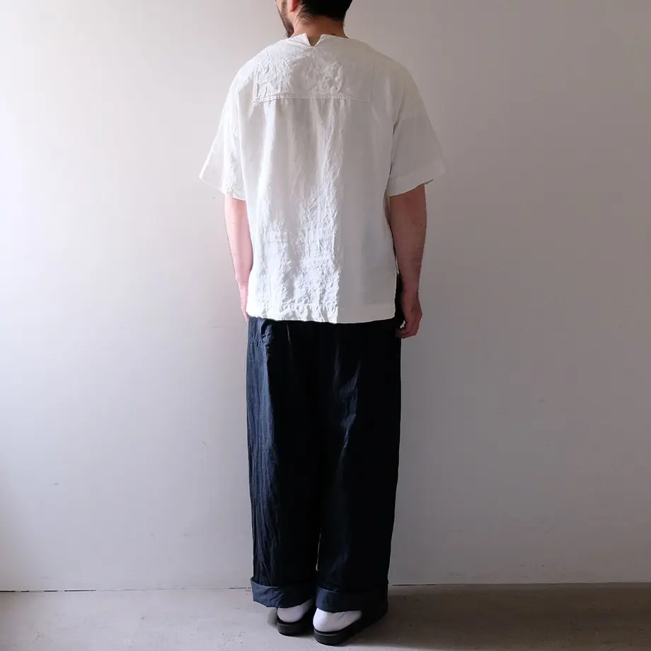 5ecca3e4bd2178414c3fc25a