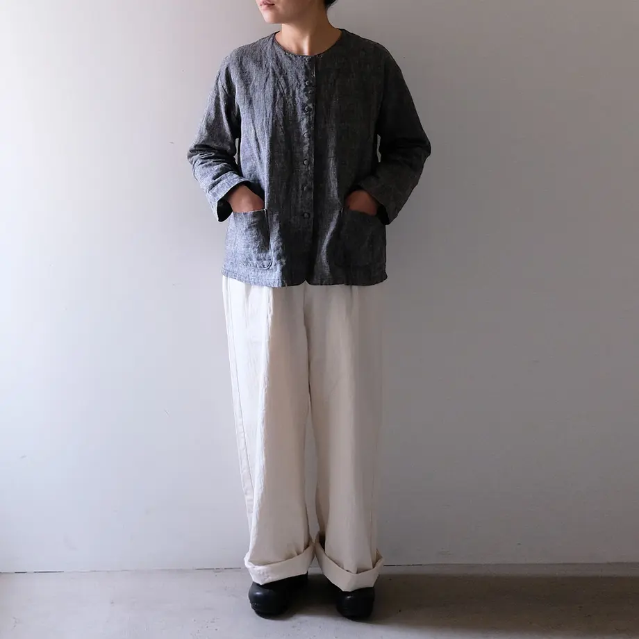 5f6196033ae0f44a8563b34b