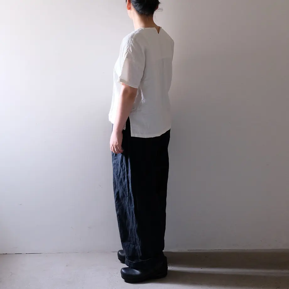 5ecca659bd2178416e3fc290