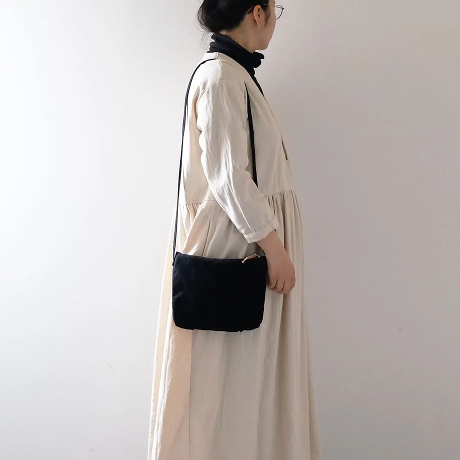 5cad89602c1c5154312ae760