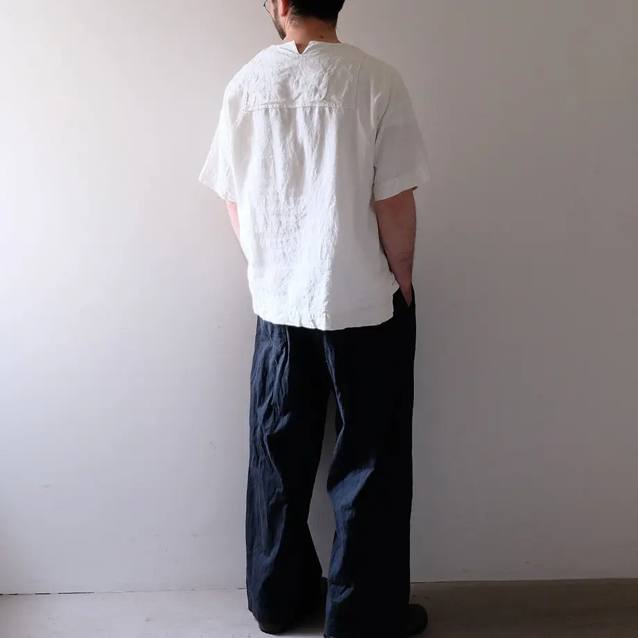 5ecca659bd2178416e3fc290