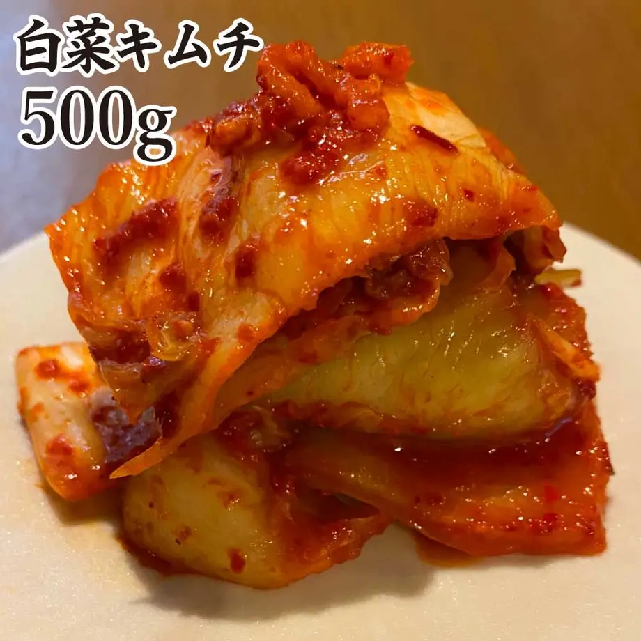 5ec292585157621eb0556c7f