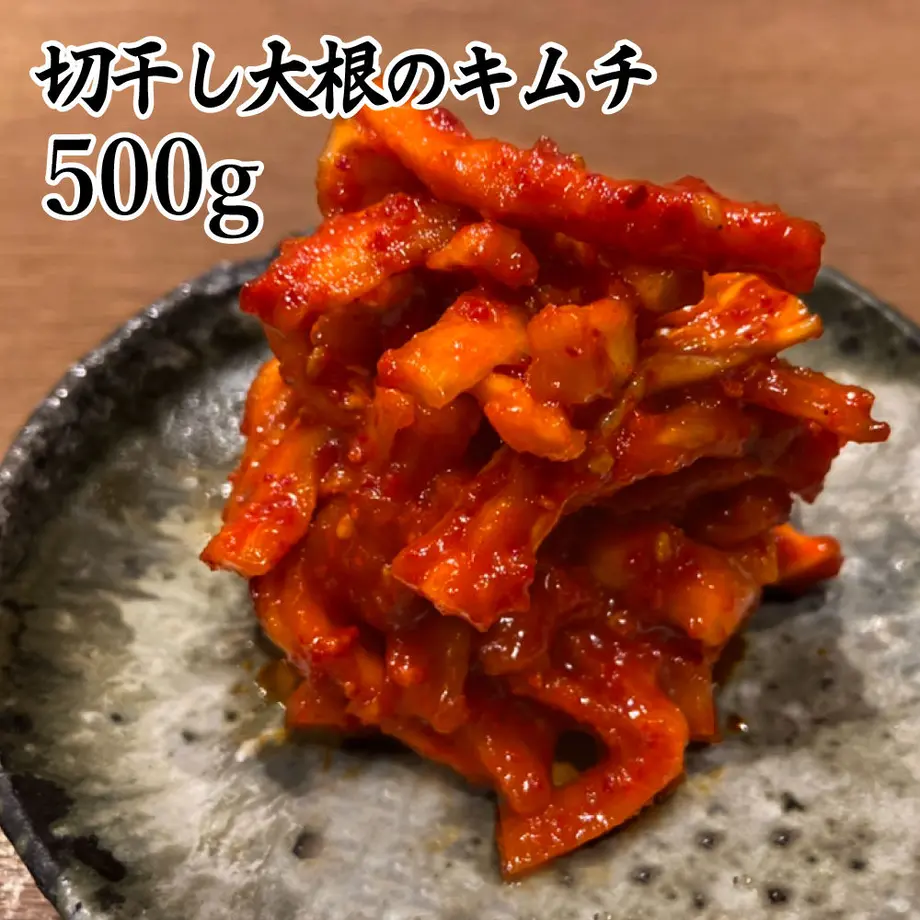 5ec3ddbdbd21784e2419f179