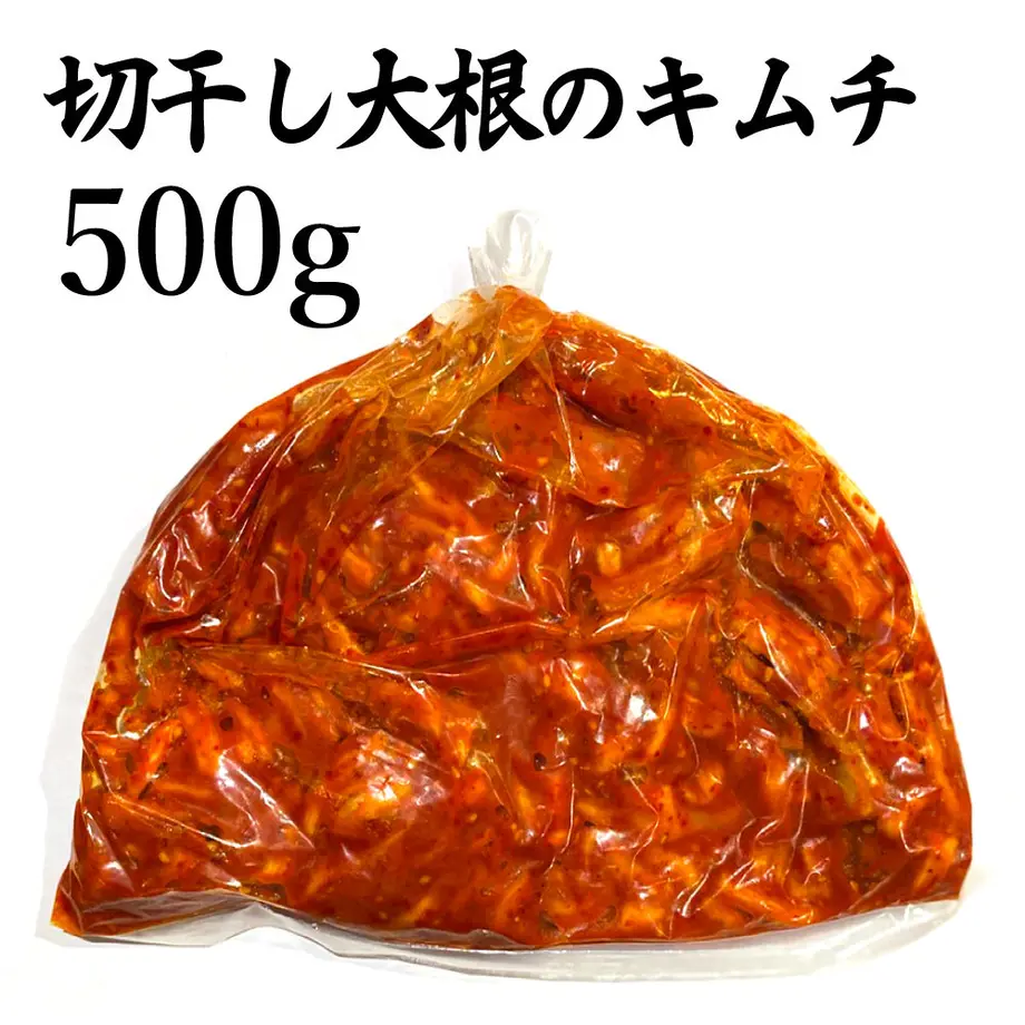 5ec3ddbdbd21784e2419f179