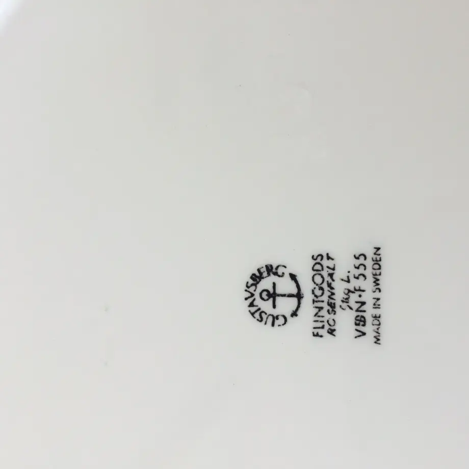 595cf4a6c8f22c7ac8003cfa