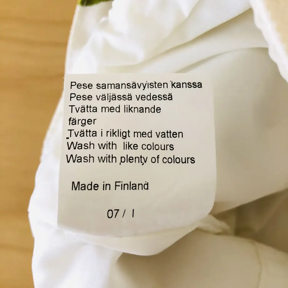 5fb2993672eb466ef5311021