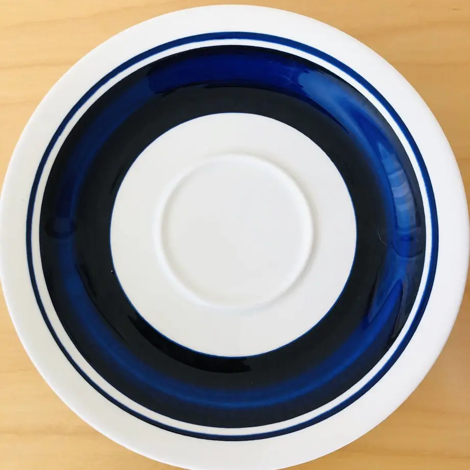 5f1ab7c2d3f1673b6ebc7213