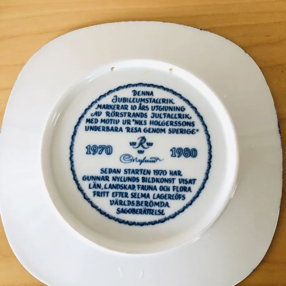 5c15058e7cd36169eceb6127