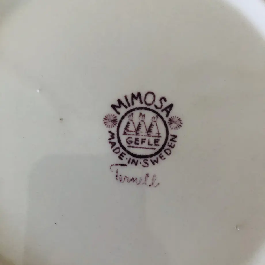 5c596686c2fc2859c6de8294