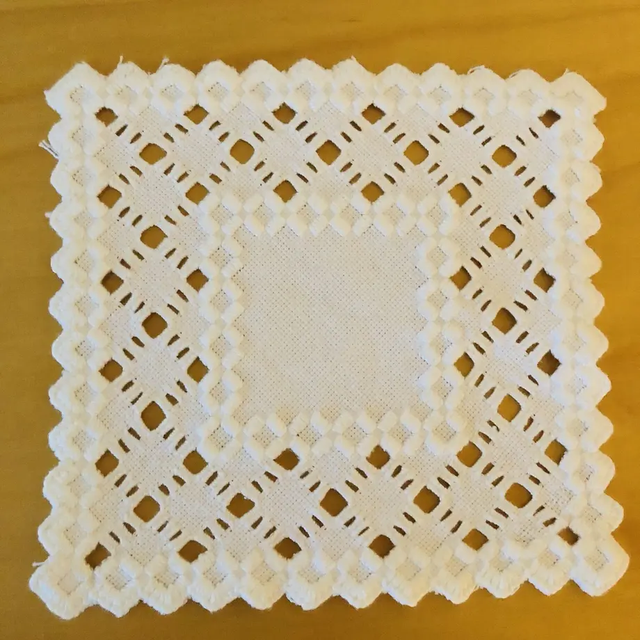 5c767dbc3b6365754f79079d