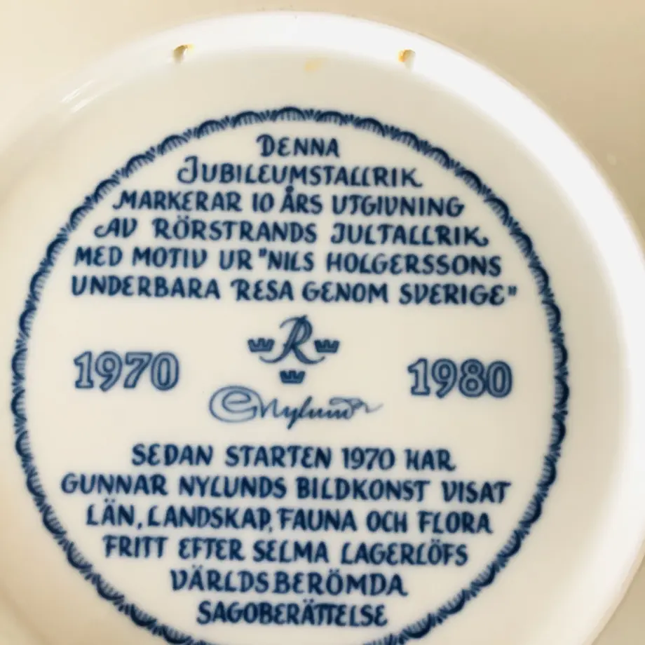 5c15058e7cd36169eceb6127
