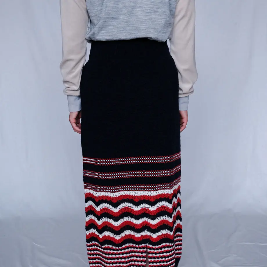 5f98ea2115ab3177a67dde32