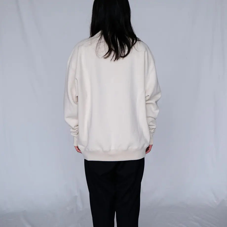 5f98e5209a06e5162af2a3e1