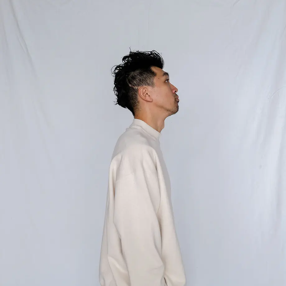 5f98e5209a06e5162af2a3e1
