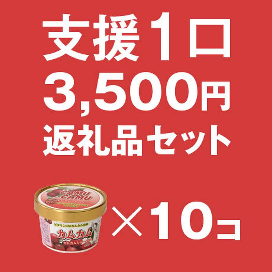 5ca9a1b0e11fdc5d00d78e23