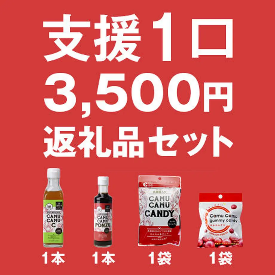 5c9b82cd3207bc28d2381156