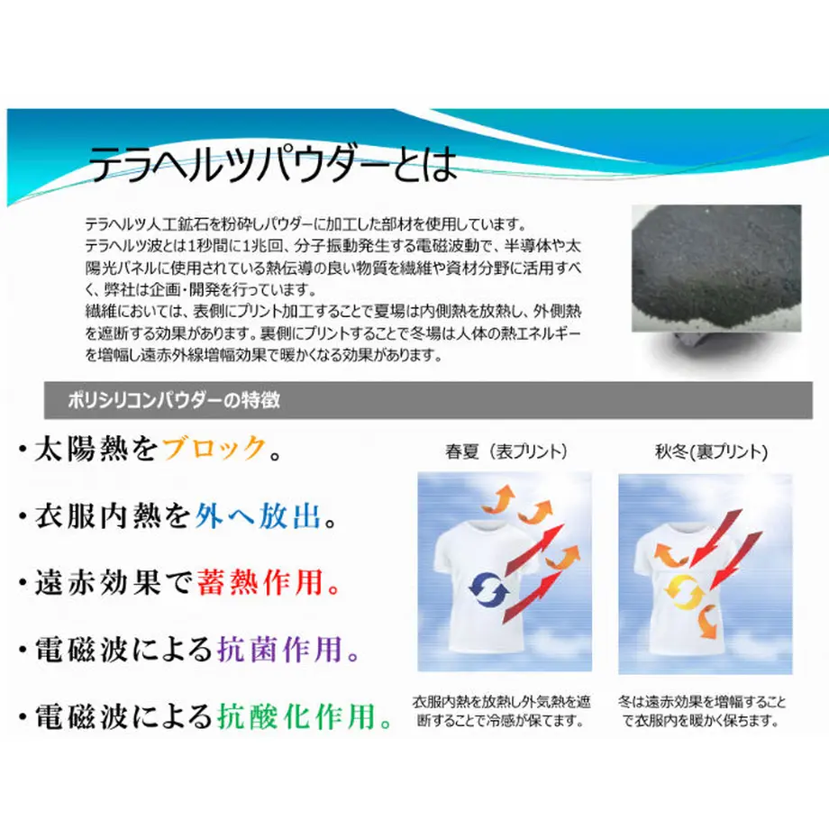 5facd54c8a457225518b2e5b