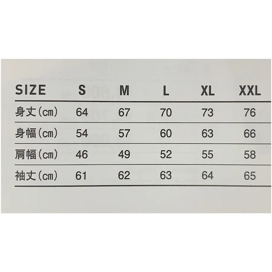 5f571df23475ed3e0ec4d9b0