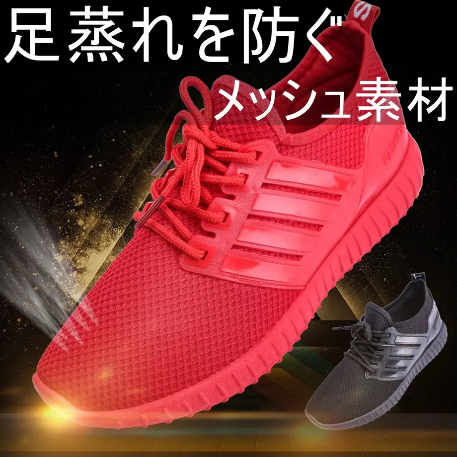 5b5a7e6aef843f303b00456e