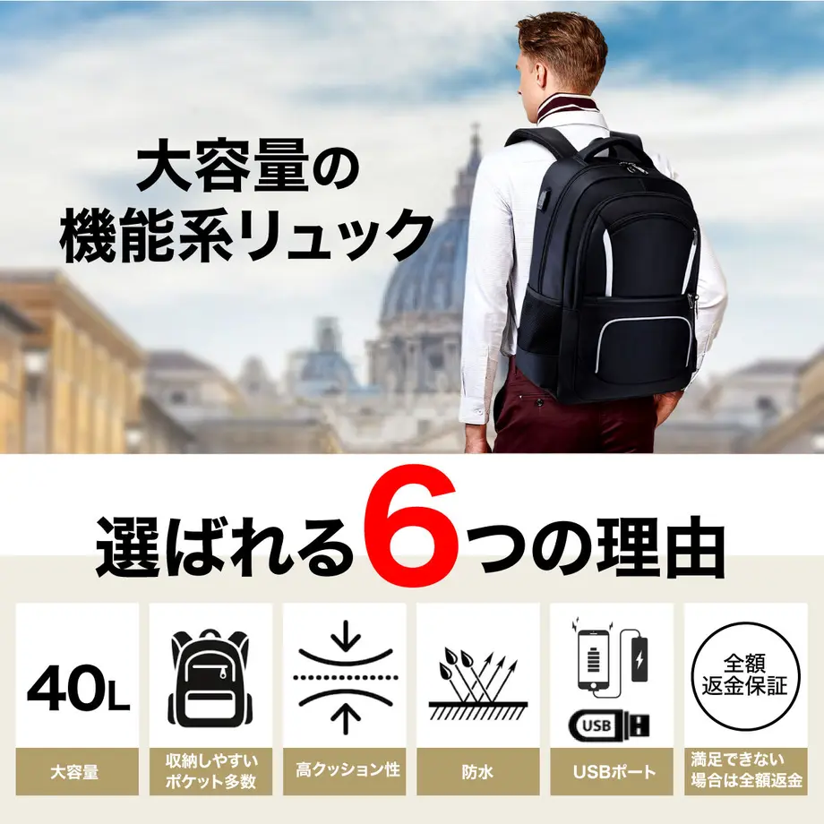 5f882a988ac3946c98eb47b0