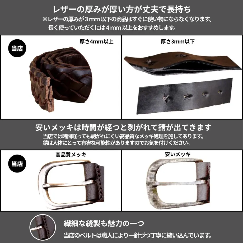 5b5a7bfa50bbc347b7002c3d