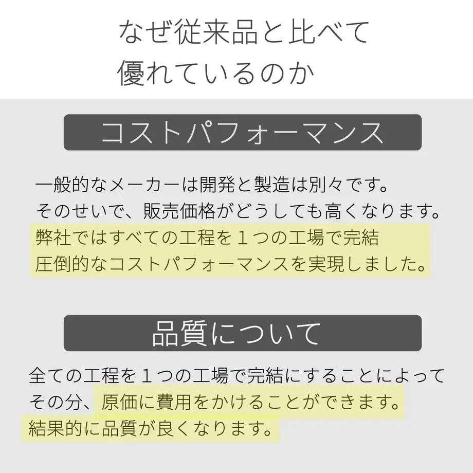 5d84e3c3745e6c7c49a0df0a