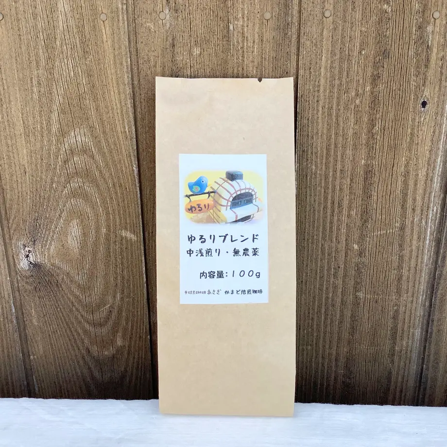 5ef062bf1829cd150e6006c0