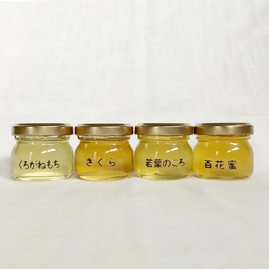 5ed5cc3155fa035095f3b964
