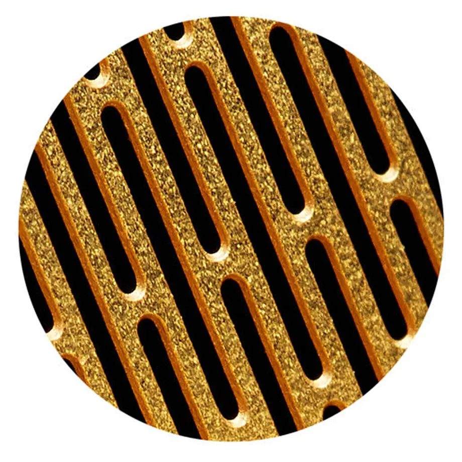 5bdc72e1a6e6ee10e5000085