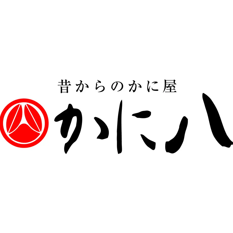 5eb0d1cc72b911037c571bac