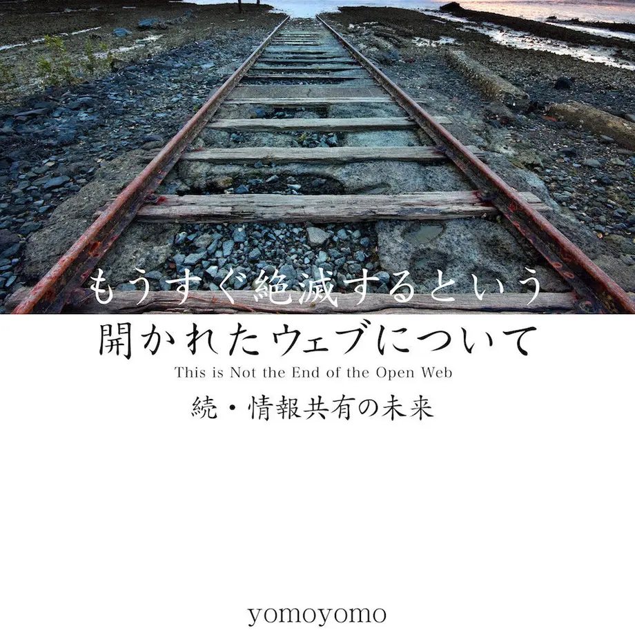 5bcc048a626c842b30000cab