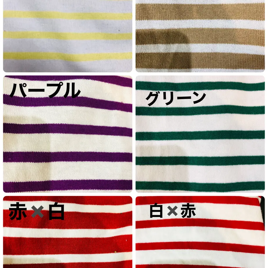5e96743f55fa034bae73fe28