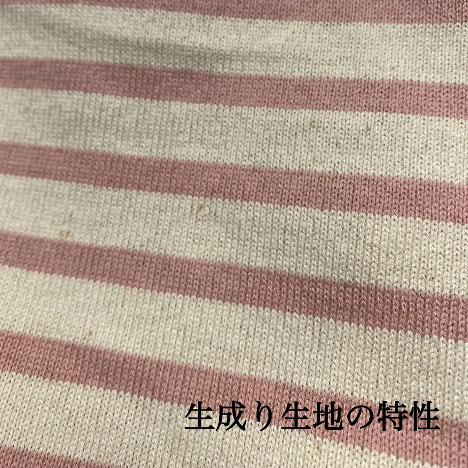 5e96743f55fa034bae73fe28