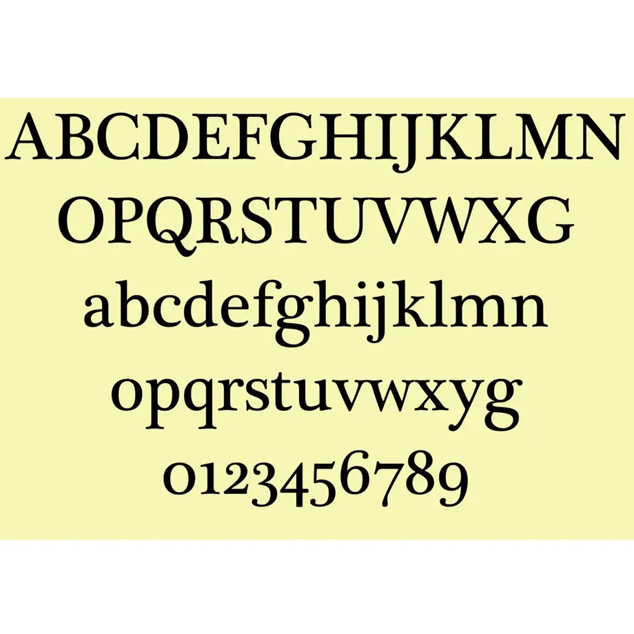 59ca27e5428f2d6374001967