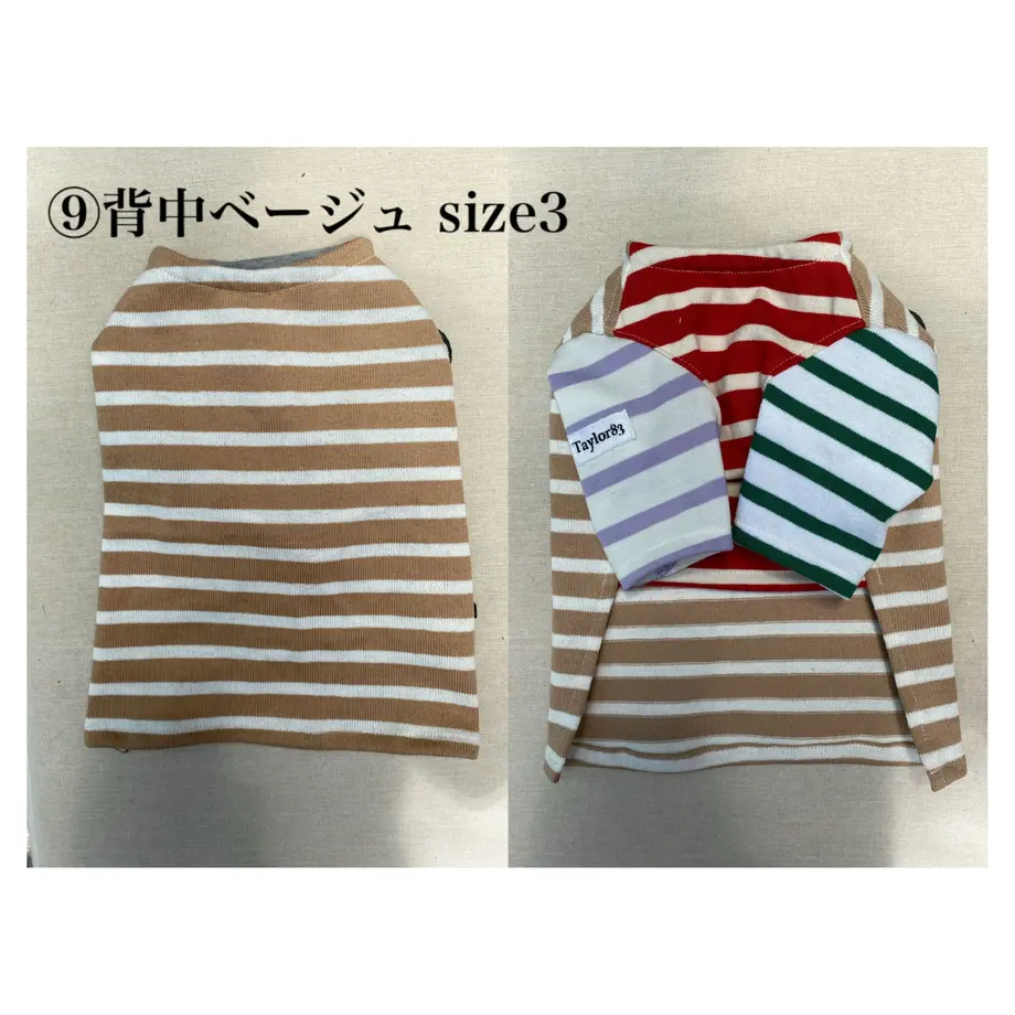 5e96743f55fa034bae73fe28