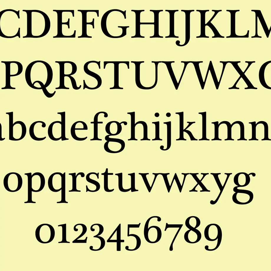 5dbab244965803585c741ed1