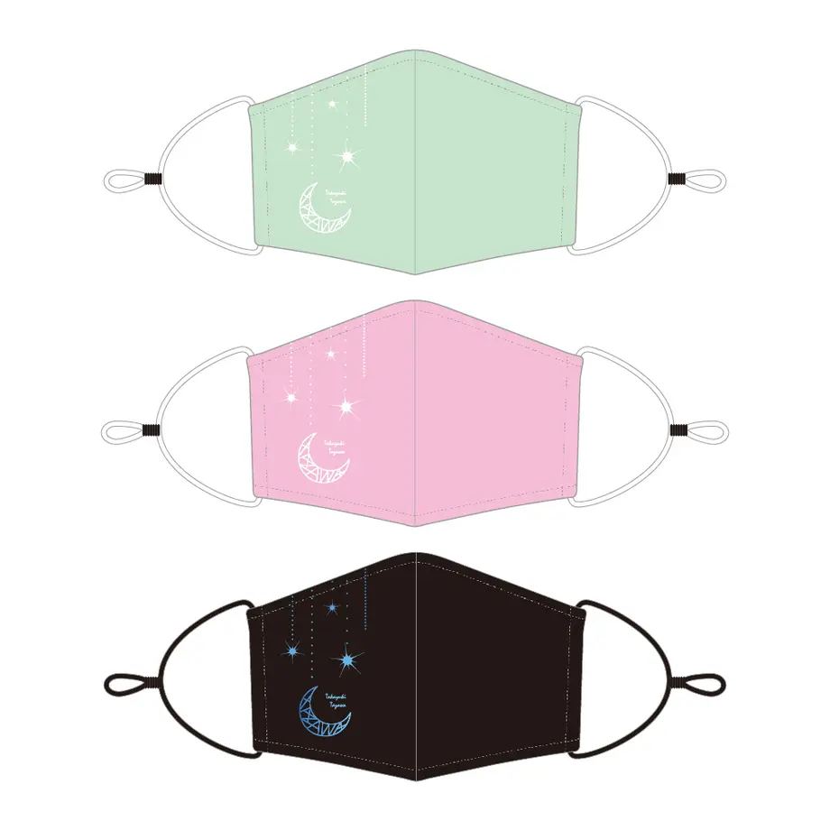 5fae5b2ebfdf0965a53b16e3