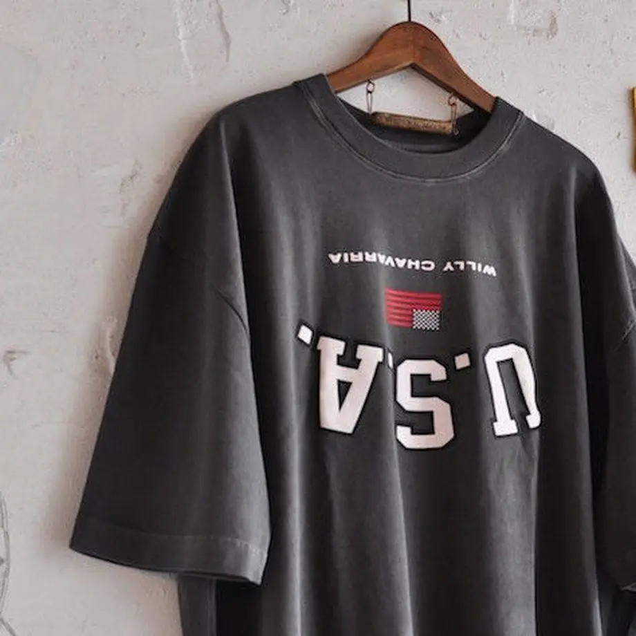 5b87bb3350bbc378ed000602